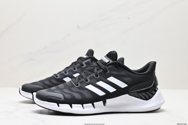 Adidas Other Shoes